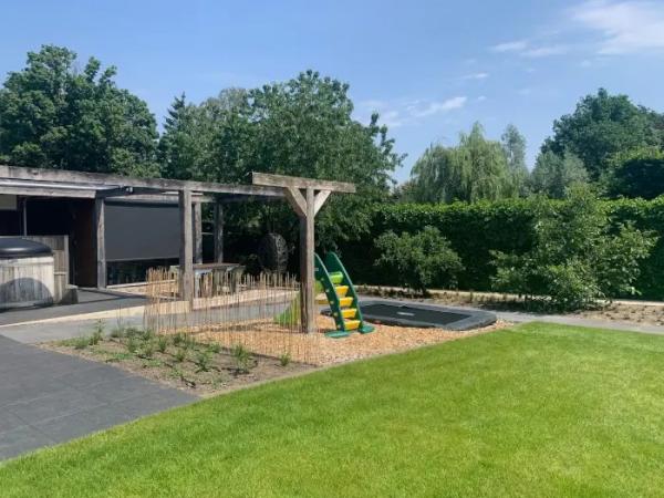 Photo3275-102