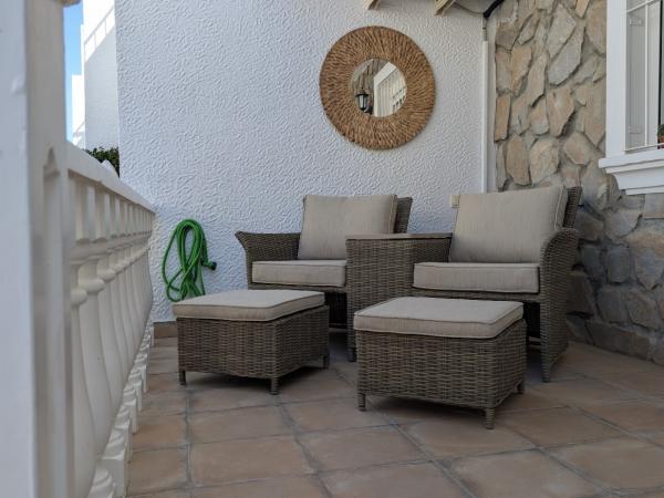 Photo5785-7
